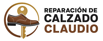Reparación de calzado Claudio